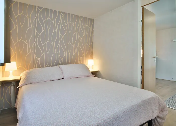 Hotel adatto agli animali: Camping Vicenza