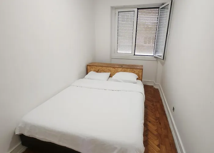 S&S Hostel