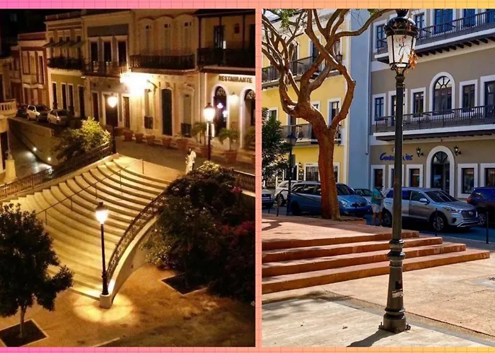 310Guest-House La Vida