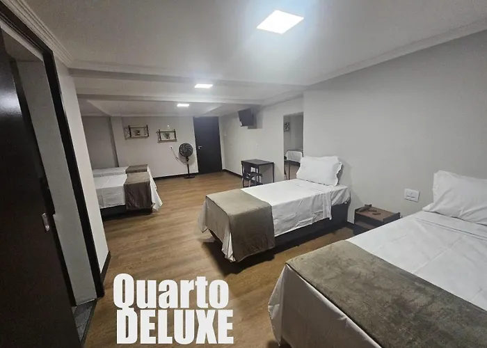 Onix - Centro,