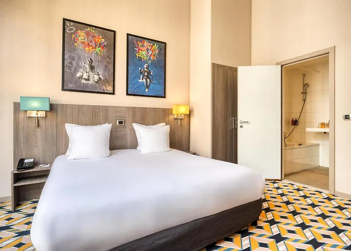 500.casino Opportunities For Everyone