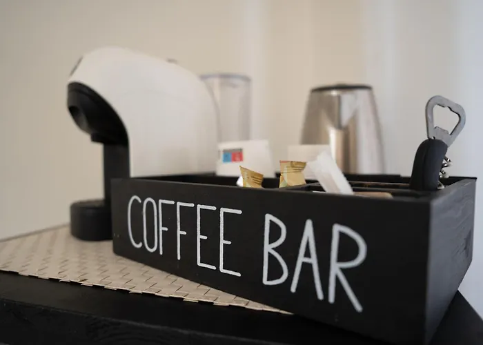 NeryHome