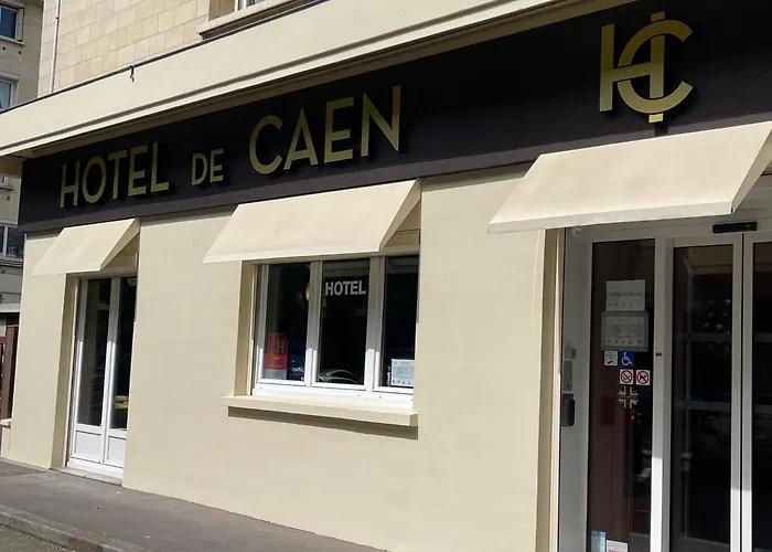 Animaux admis Du Havre