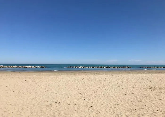 Albergo economico: Hotel Capital