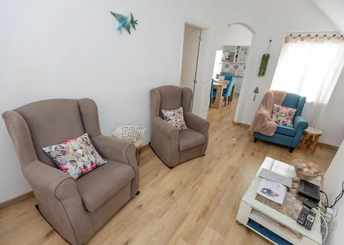 O Quintal Guesthouse Carvoeiro 
