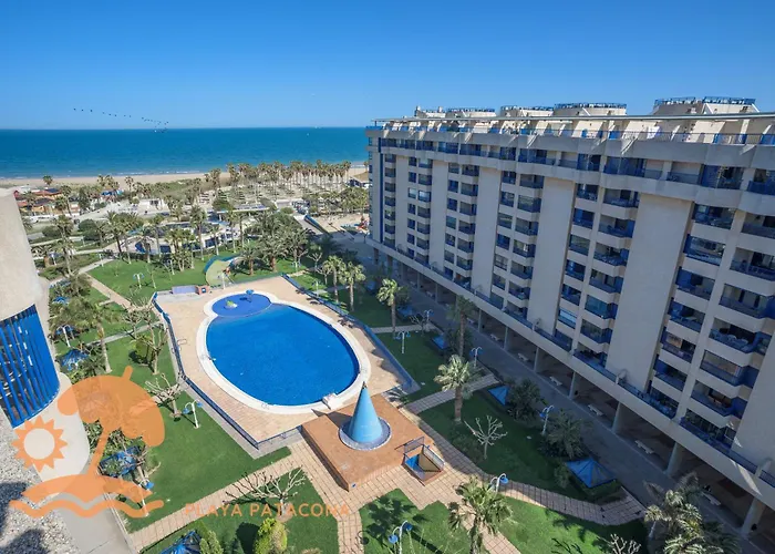 Patacona Relax&Resort