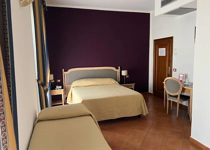 Bologna