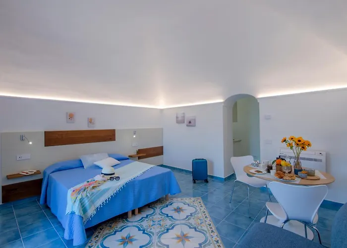 Aria Di