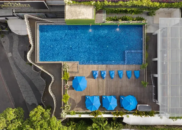 J4 s Legian