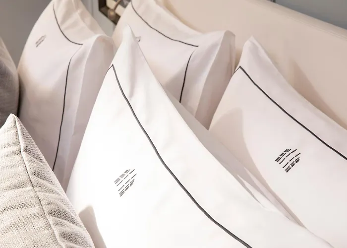 Hôtel accueillant les animaux: Le Damantin Hôtel&Spa