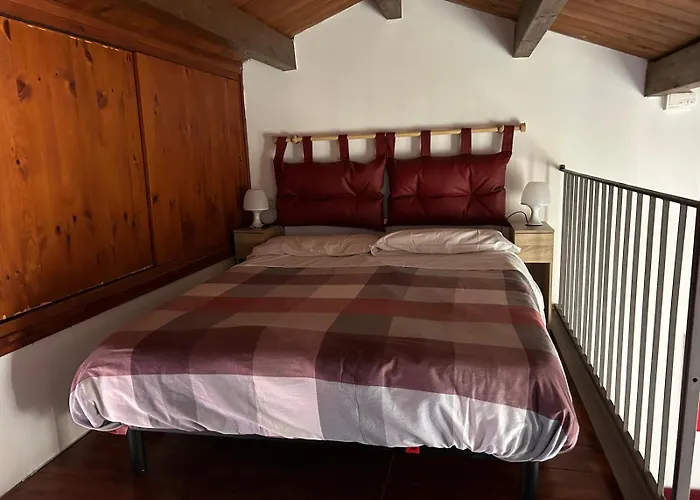 Casa Mare San Vito Lo Capo