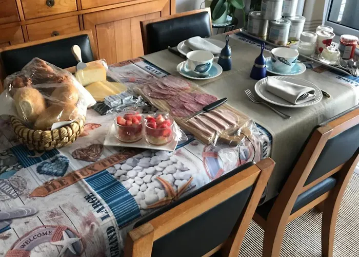 Emmène moi voir la mer Coxyde