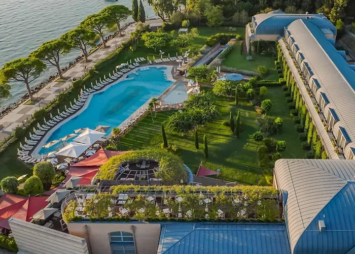 Hotel Jacuzzi: Hotel Corte Valier