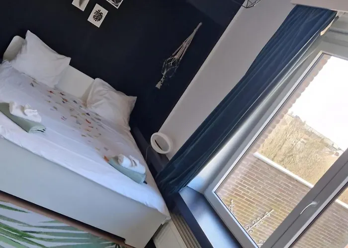 1 Uit De 100