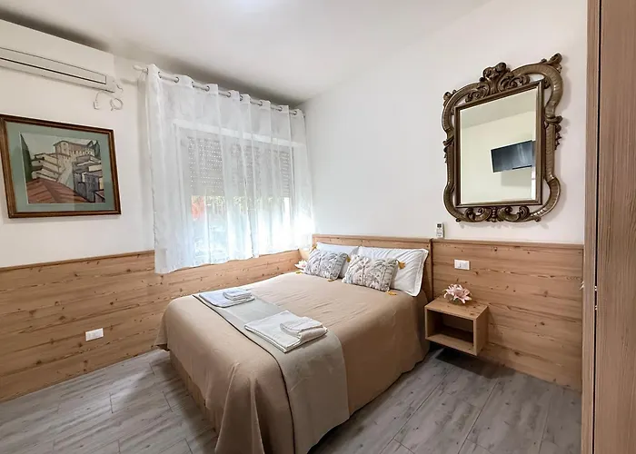  Casa Mia