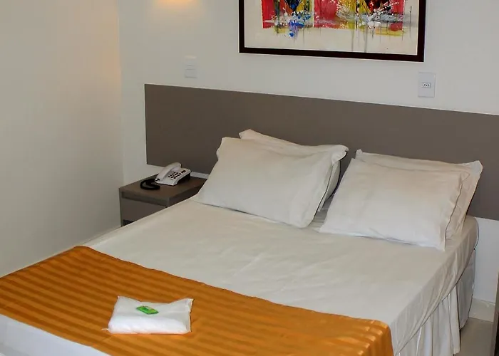 Hotel Hellyus