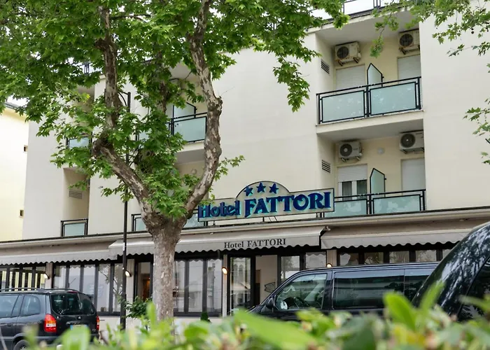 Fattori