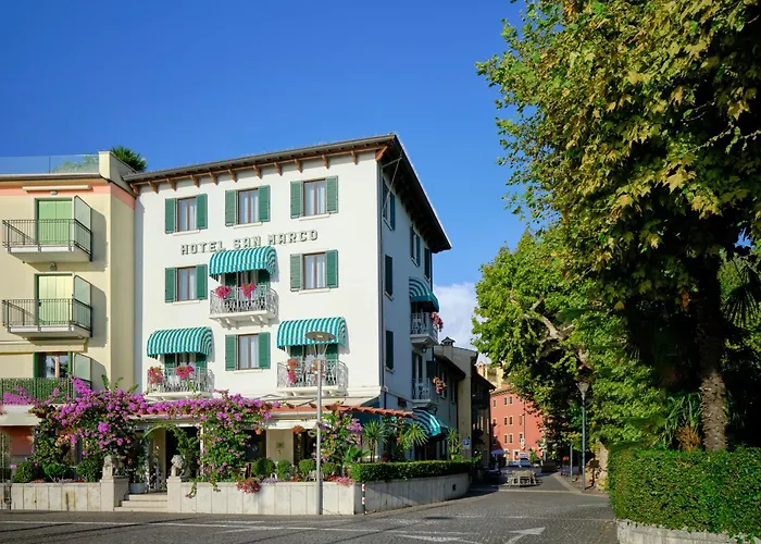 San Marco
