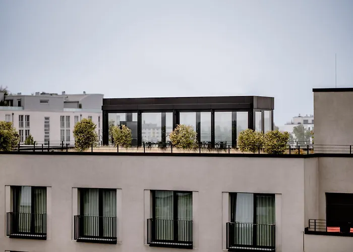 The Flag Muenchen M.