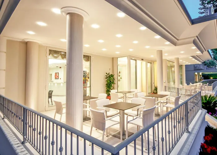 Hotel Doremi