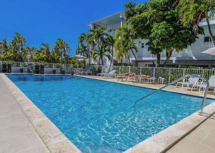 Park Royal Miami Beach