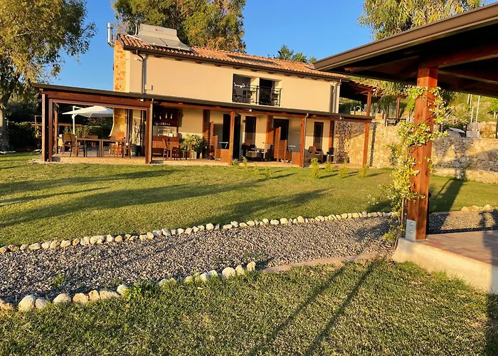 Casa Natura 40