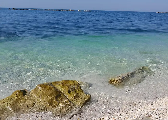 Art Village Residence