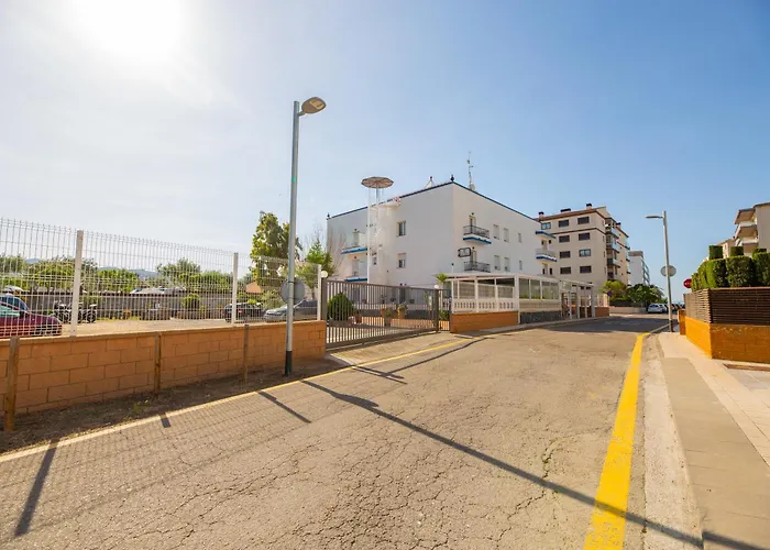 Resort: Hotel Montana By Bossh! Hotels