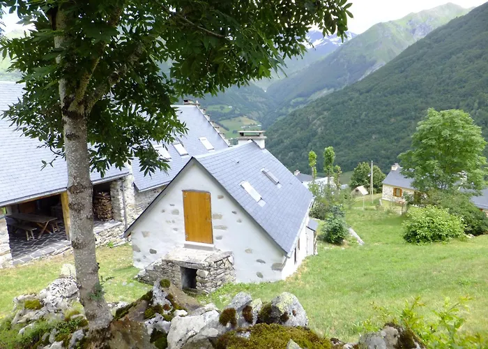 Hôtel accueillant les animaux: Hôtel Les Templiers