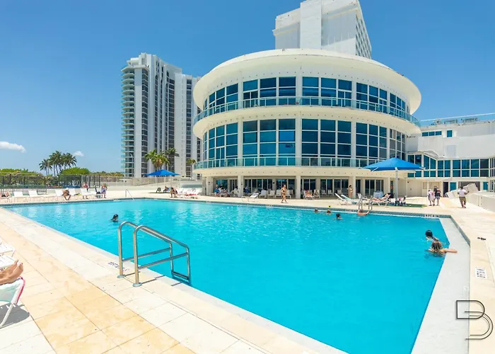 Girasole Apartments