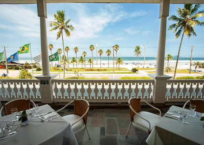 Hotel com jacuzzi: Casa Grande Hotel Resort & Spa