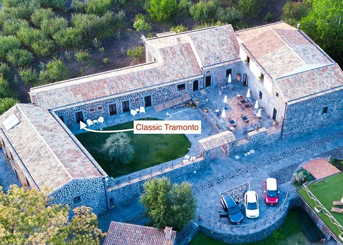 Bosco Ciancio