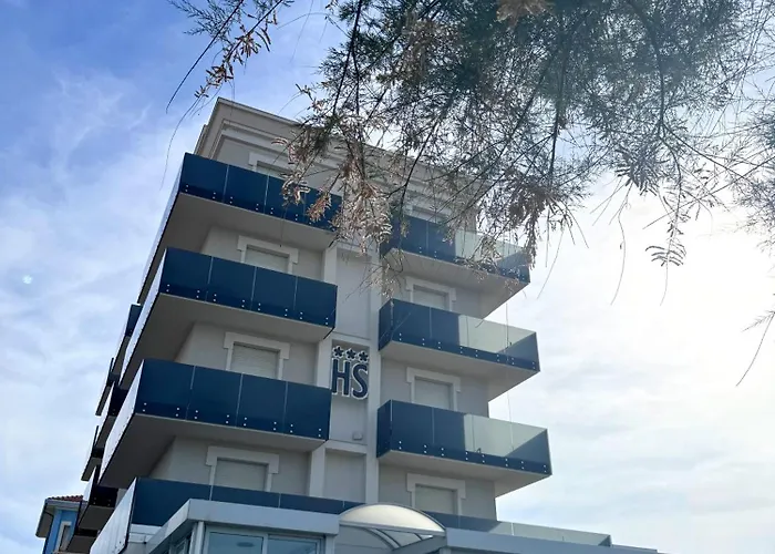 Hotel adatto agli animali: Hotel Sayonara