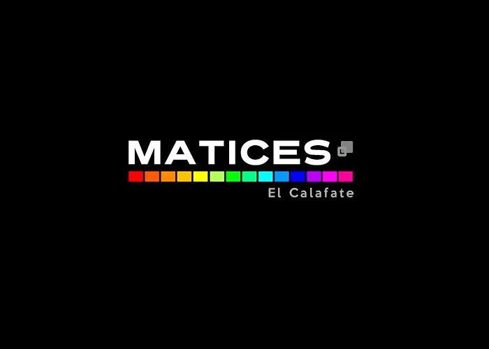 Matices Hostel Terminal
