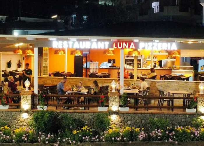 De Luna