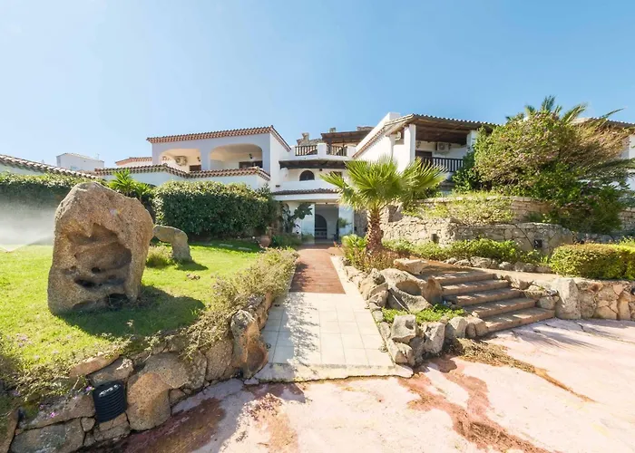 Hotel que admite mascotas: Hotel Pedra Santa