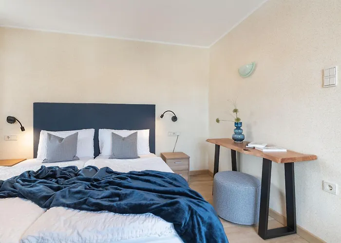 Hotel Nocker Dobbiaco