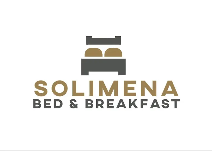 Hotel adatto agli animali: B&B Solimena