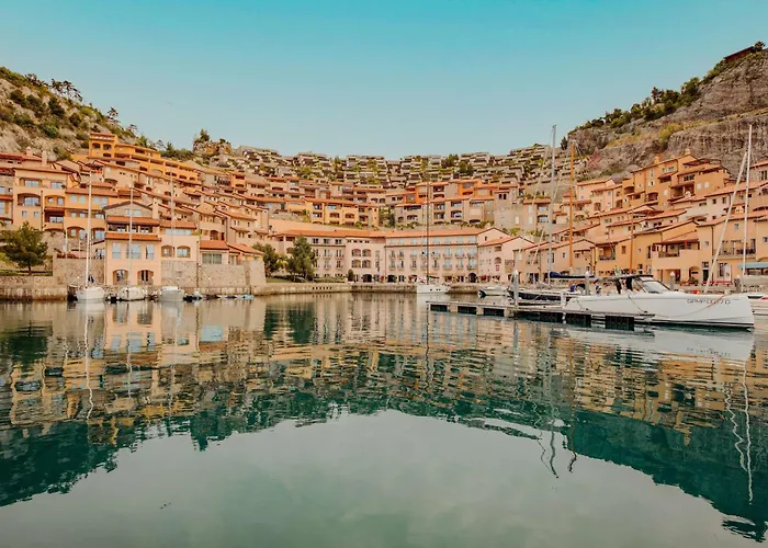 Portopiccolo