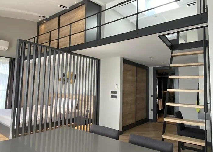 Z-Suites
