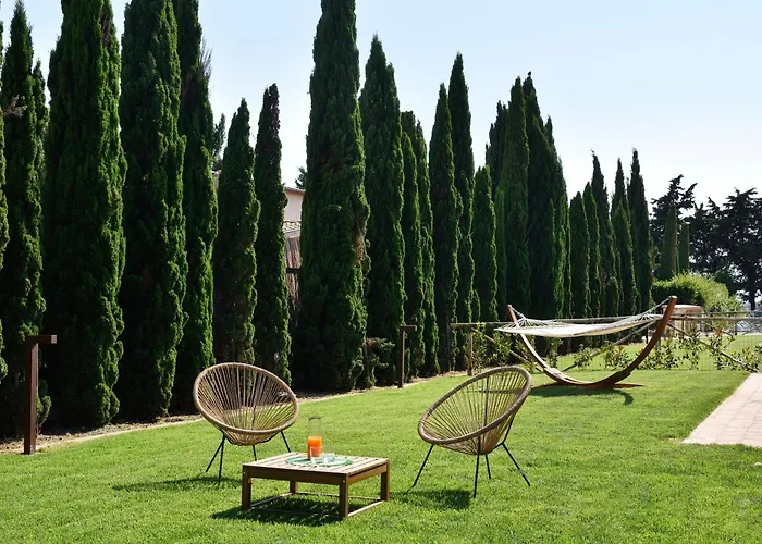 Borgo Verde