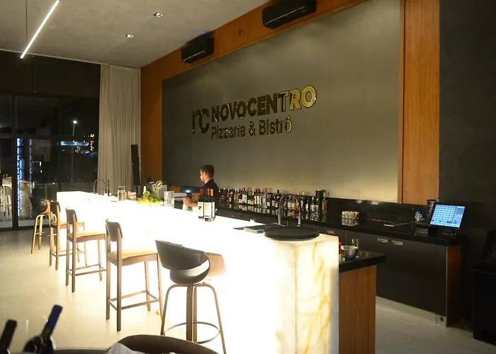 Novo Centro