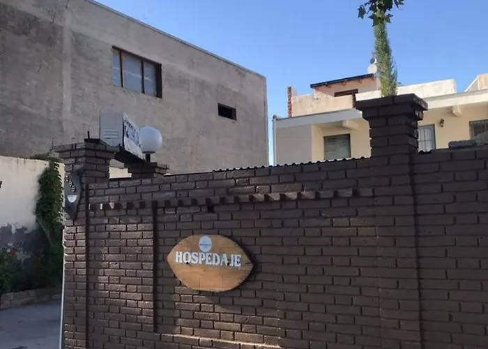 Residencial Independencia
