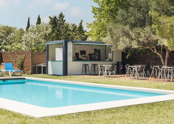 Aqua House