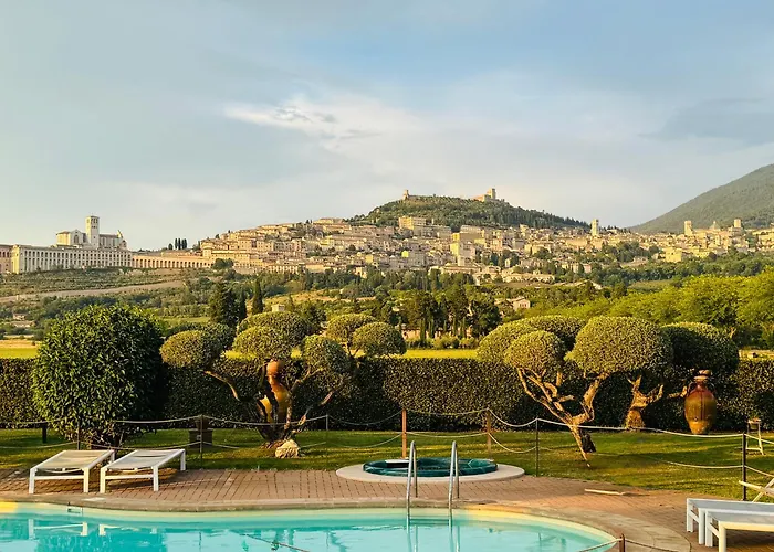 UNICA Agri-charming House