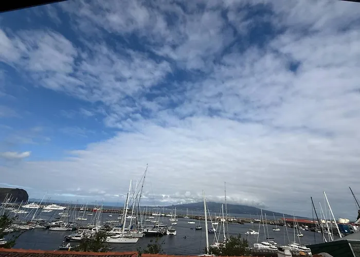  Cidade Mar