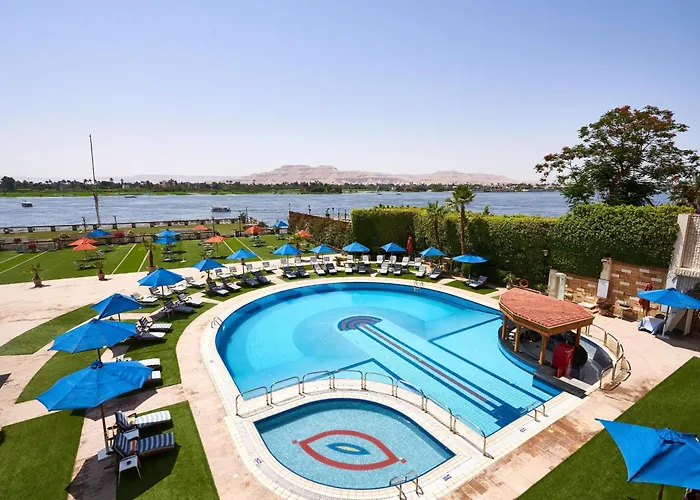 Hotel romantico: Sonesta St. George Hotel - Convention Center