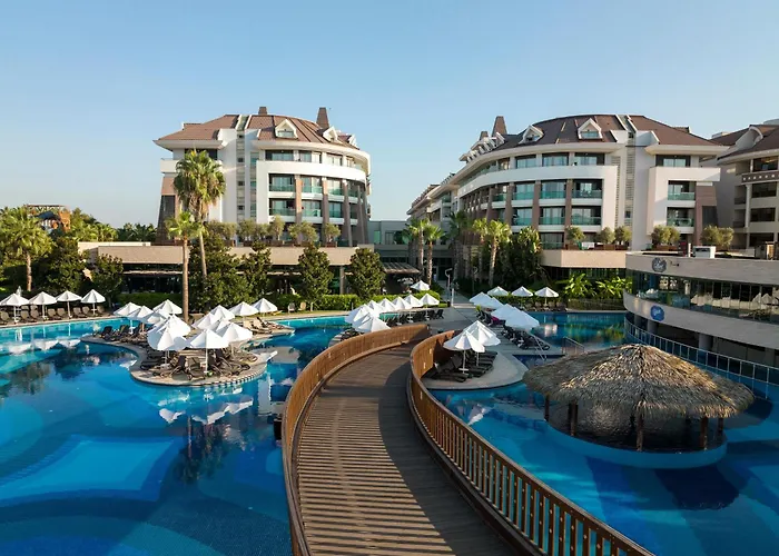 Sherwood Dreams (Adults Only)