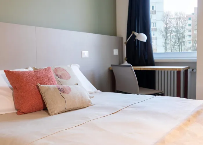 B&B Poli Opposti Pordenone