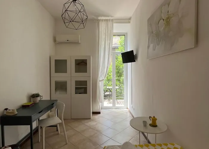 Domus Amica